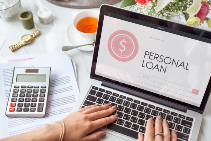 Instant Personal Loan | Stashfin