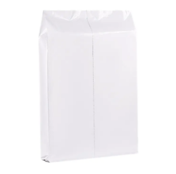 Lined Aluminum Foil Bags