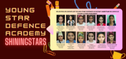 Best sainik school coaching institute