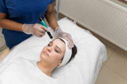 Dermatology Treatment in Chennai