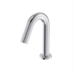 SE02L SENSOR COLD TAP