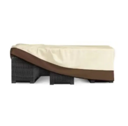 Furniture Covers: Protect and Enhance Your Home Decor”