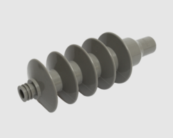 Enhancing Electrical System Integrity Pre-Moulded Cable Joints