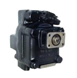 KPA-1302 Gear Pump