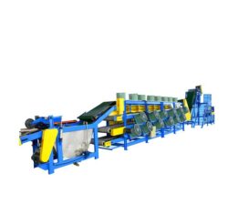 AUXILIARY EQUIPMENT SERIES