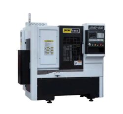 High Speed Precision CNC Lathes
