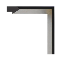 PS Framing Moulding 9001-303-X