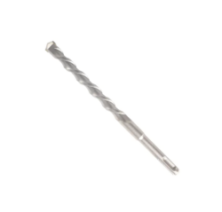 SDS-PLUS Hammer Drill Bit