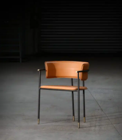 Nina Arm Chair