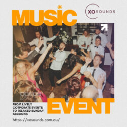 Wedding entertainment packages