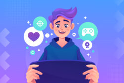 Expert Gaming App Development Company for High-Retention Game Experiences