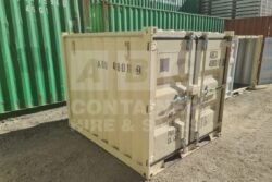 Australia s leading container supplier | Abcchs.com.au