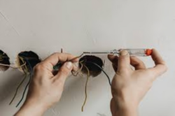 Passey Electric Offers Expert Electrical Services in Lethbridge