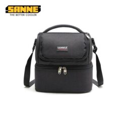 CL1526 Backpack Cooler Lunch Bag
