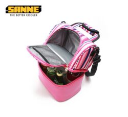 CL1523 Backpack Cooler