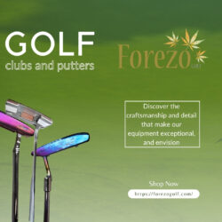 Quality Golf Supplies