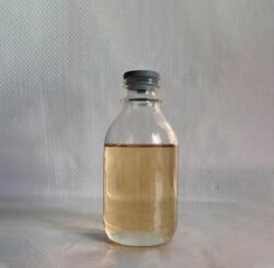 Special Phenethyl Phenol Formaldehyde Resin Polyoxyethylene Ether Pesticide Emulsifier Monomer 400