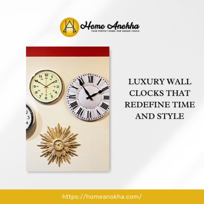 Luxury Sleep Sheets