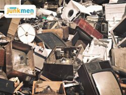 Junk Removal Anaheim – Eco-Friendly Office Cleanouts