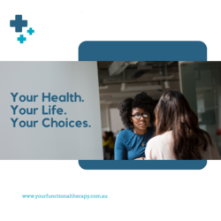 Occupational Therapist For Complex Home Modification