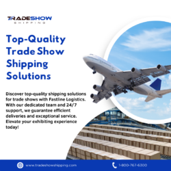 Special Shipping Services In Usa