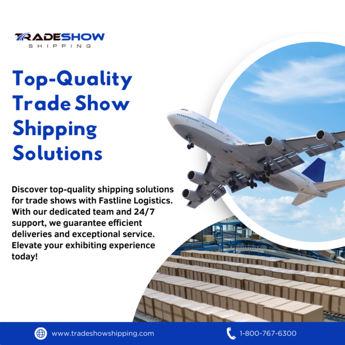 Special Shipping Services In Usa