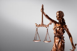 Ohio Aggravated Arson Sentence Ranges & Penalties