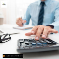 Tax Experts in Minneapolis | Prudent Accountants