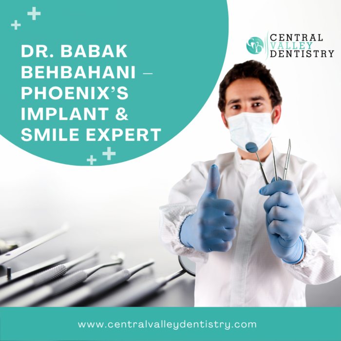 Laser Treatment In Phoenix