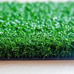 Golf Course Artificial Turf