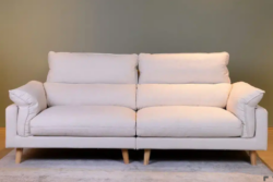 Vitali Sofa 2.17m