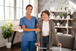 Unlocking the Benefits of SIL Accommodation for Independent Living: Your Guide to NDIS Services