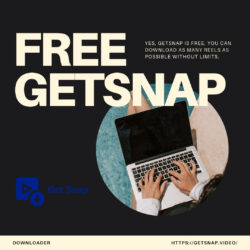 Online Reels Downloader