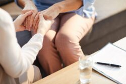 Protective Property Trust Will Cost