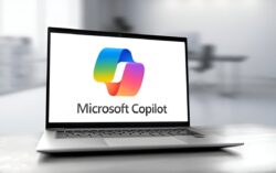 How Copilot Cuts Product Discovery Time by 70% and Enhances MVP Development Services