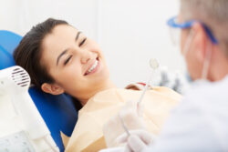 Finding an Affordable Orthodontist in Edmonton