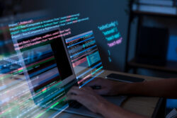 Trusted Web Development Company in India for Custom Digital Solutions