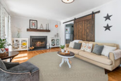 Indian Artistry and Handtufted Rugs: Blending Culture with Comfort