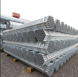 steel weight
