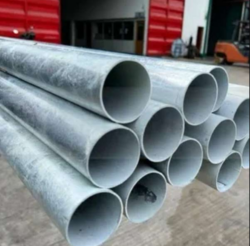 melting point of aluminium