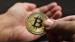 turbo flomax Para que sirve -{Visite el sitio web oficial} – Guía para principiantes sobre ...