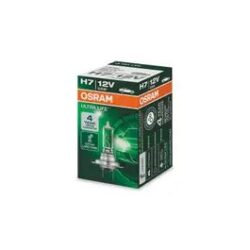 Osram H7 Ultra Life halogenpære