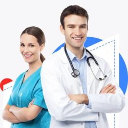 Oxnard Dental | Emergency Dental Services