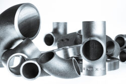 Flow Engineered Right – Stainless Fittings That Speak Quality