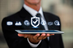 Top 5 Reasons Your Business Needs Application Security Consulting NOW