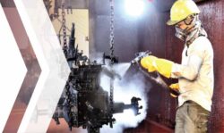 Unlock Your Future with Our Apprenticeship Training Program