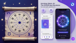 Build Astrology Apps That Keep Users Coming Back!