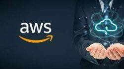 AWS Solutions Architect Associate Certification Guide 2025: Everything You Need to know