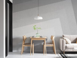 Style Your Space with These Must-Try Thematic Wallpaper Trends