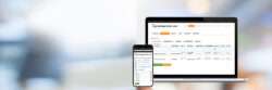 Document tracking